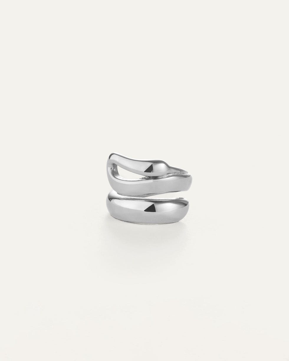 Anillo Sées