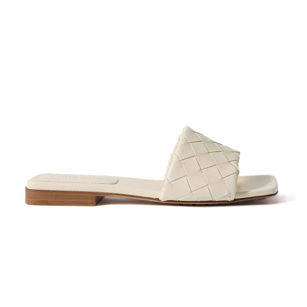 Parco Mule
