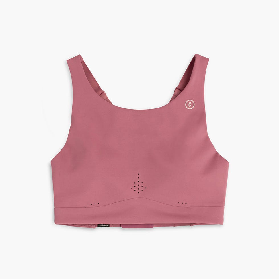 SPDBra