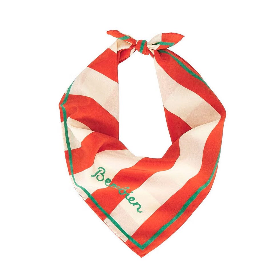 Plage Scarf