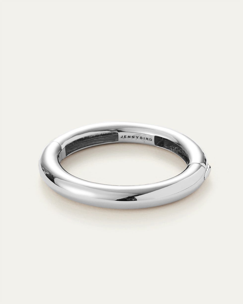 Gia Mega Brazalete