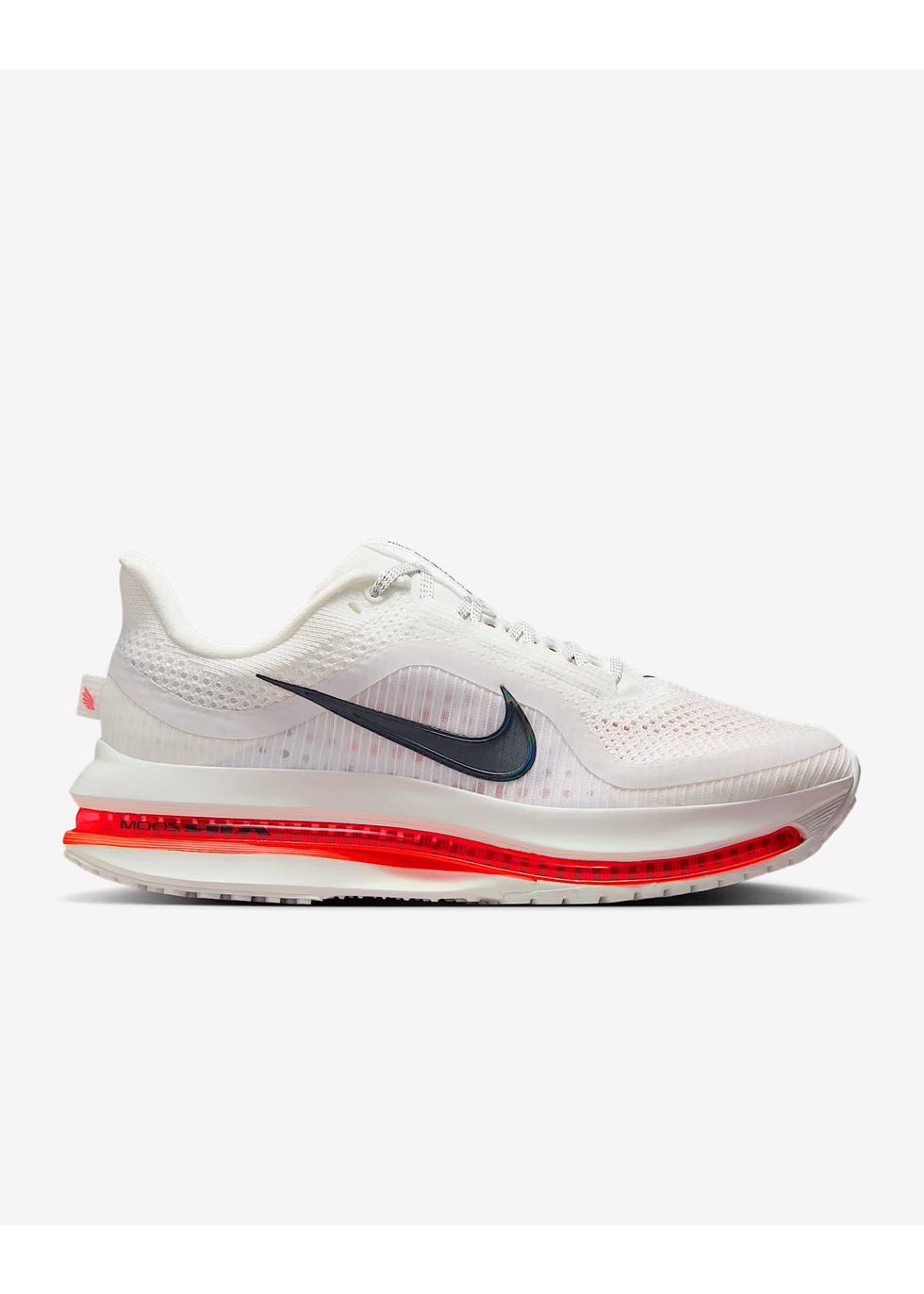 Scarpe da corsa su strada Pegasus Premium
