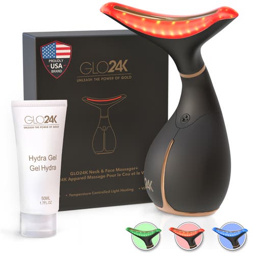 Cilt Gençleştirme Güzellik Cihazı