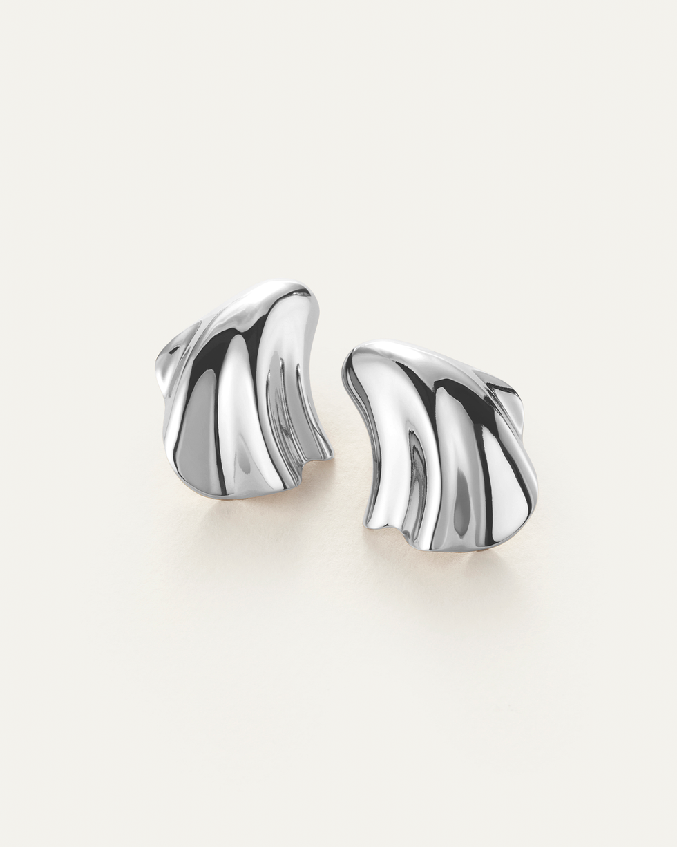 Pendientes Lydia