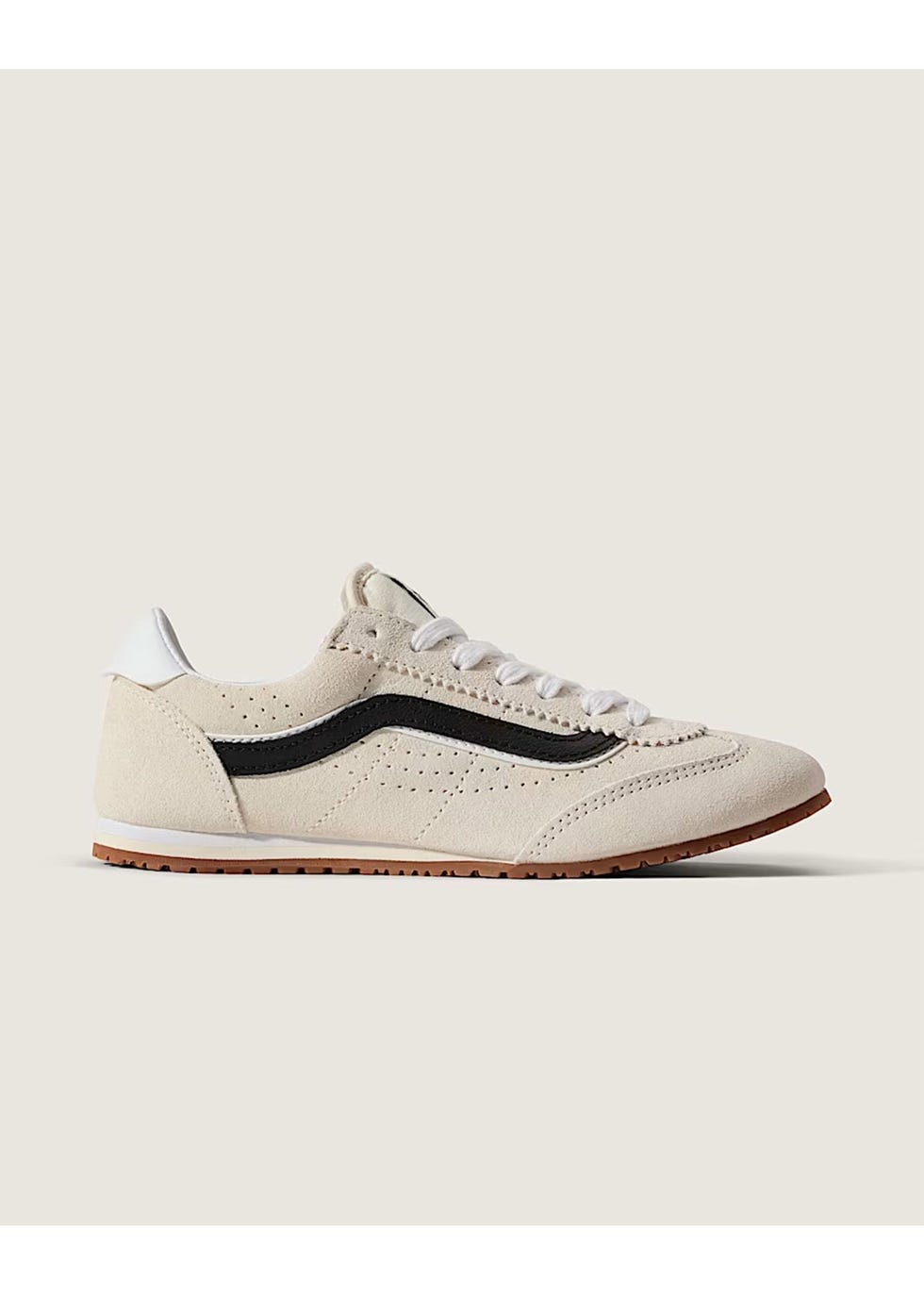 Scarpa Super Lowpro