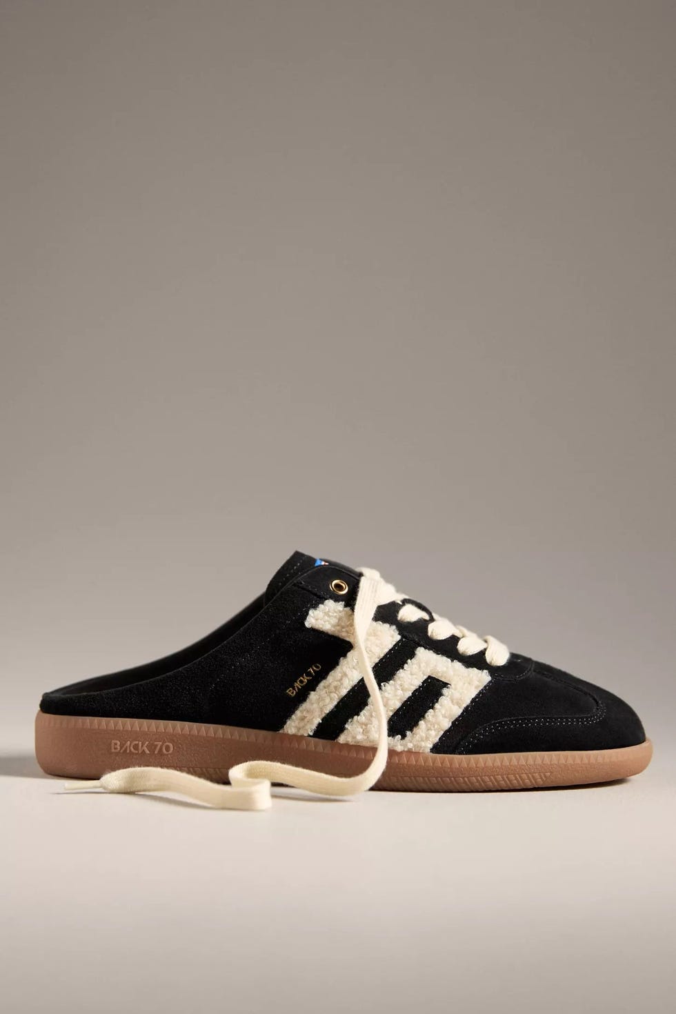 Sneakers mule pasquali