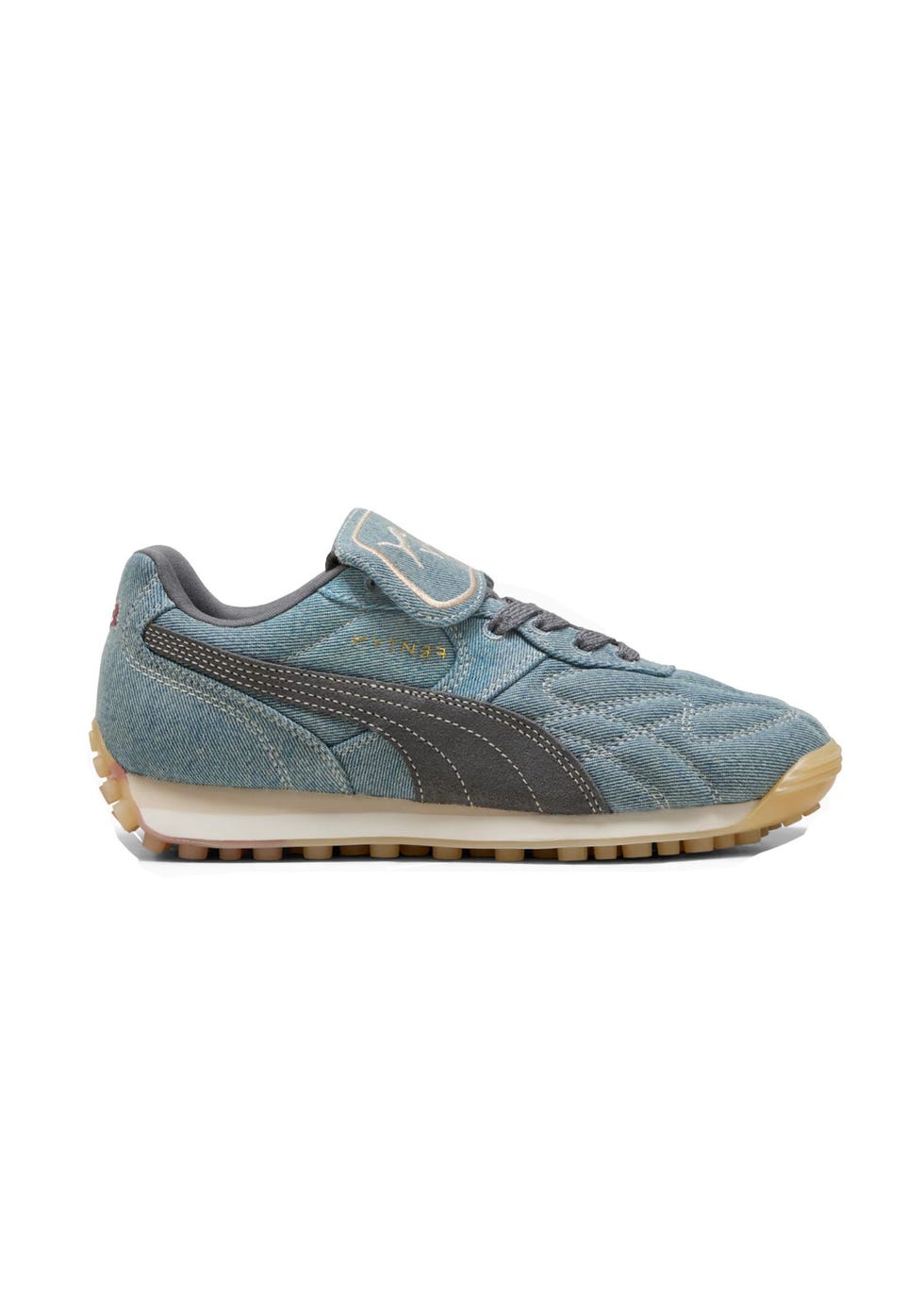 Avanti Sneaker