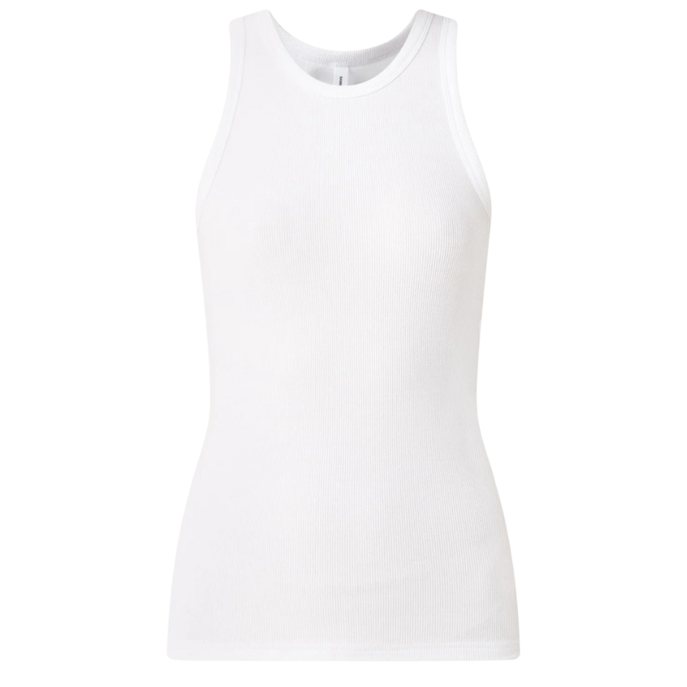 Samsøe Samsøe Tanktop