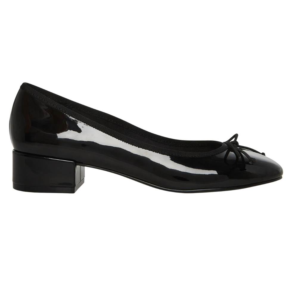 Steve Madden Pumps