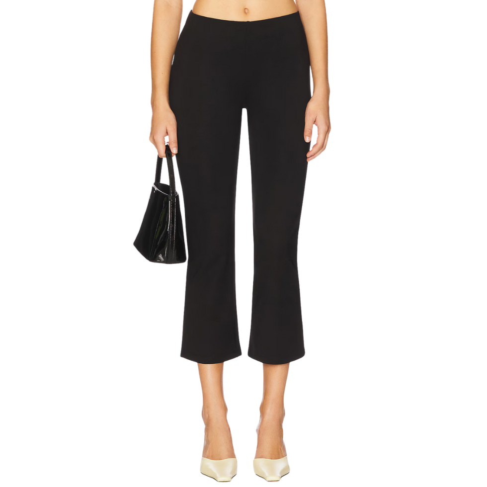 Majorelle Capribroek