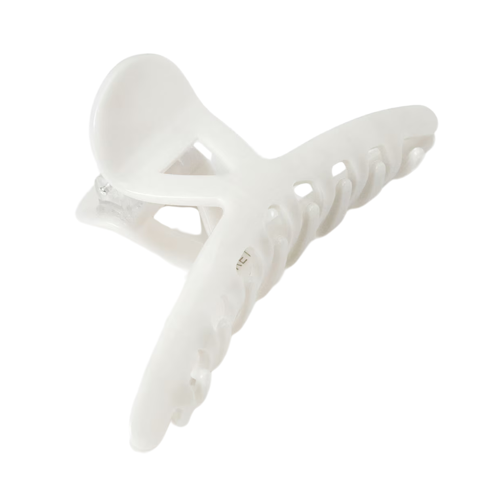 Arket hair clip