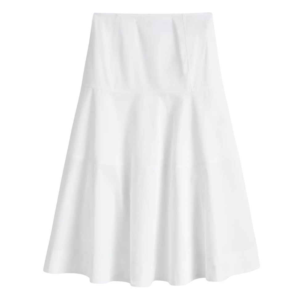 COS MIDIROK
