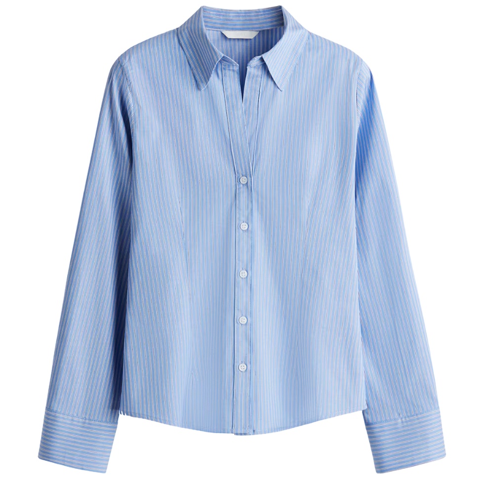 H&M Blouse