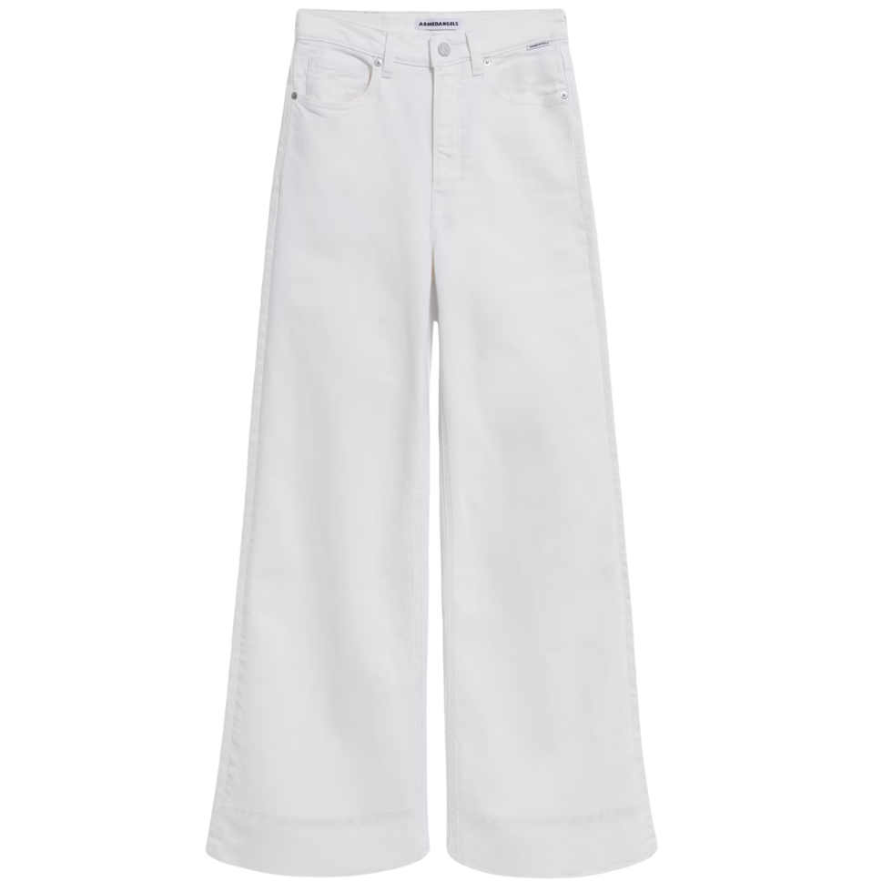 Armedangels Jeans