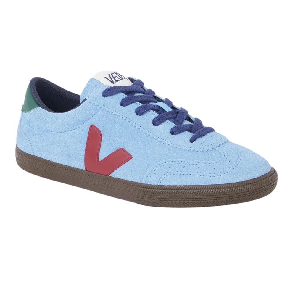 Veja sneakers