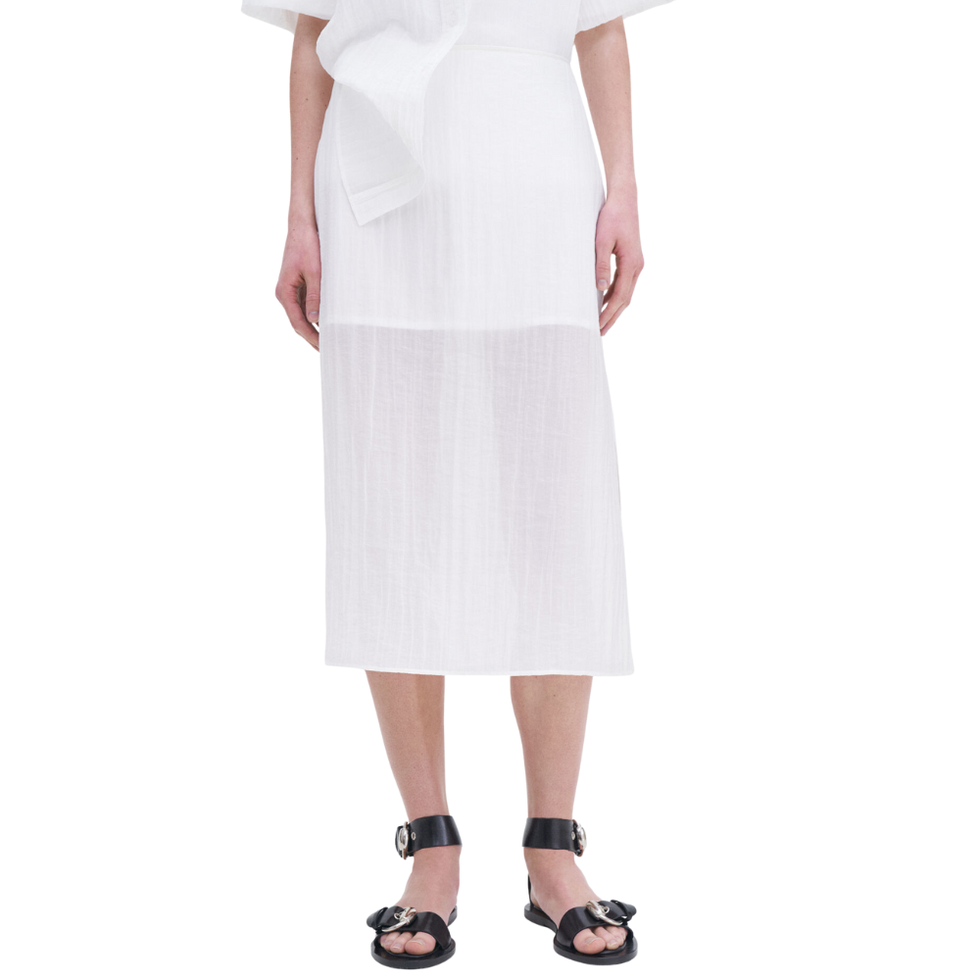 Filippa K MIDIROK
