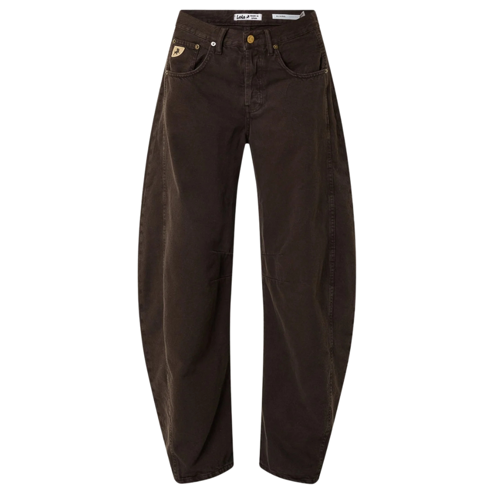 Lois Jeans