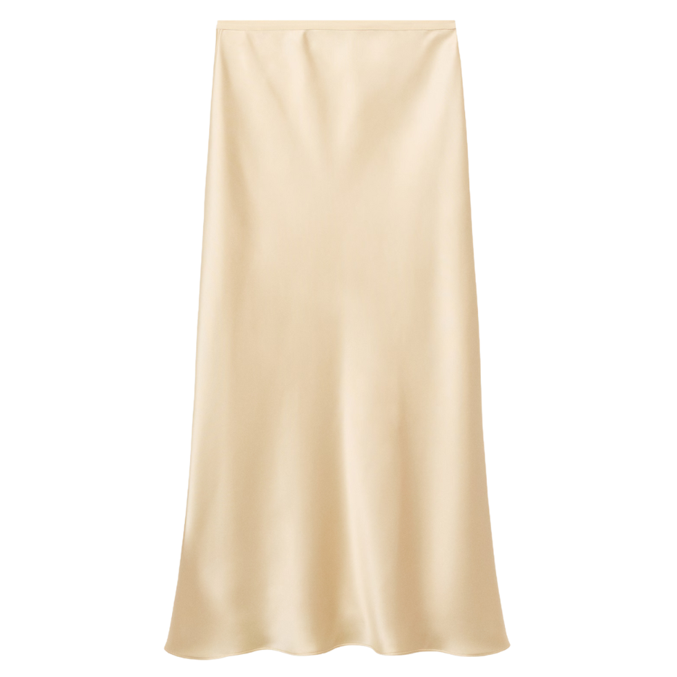 Mango Midirok