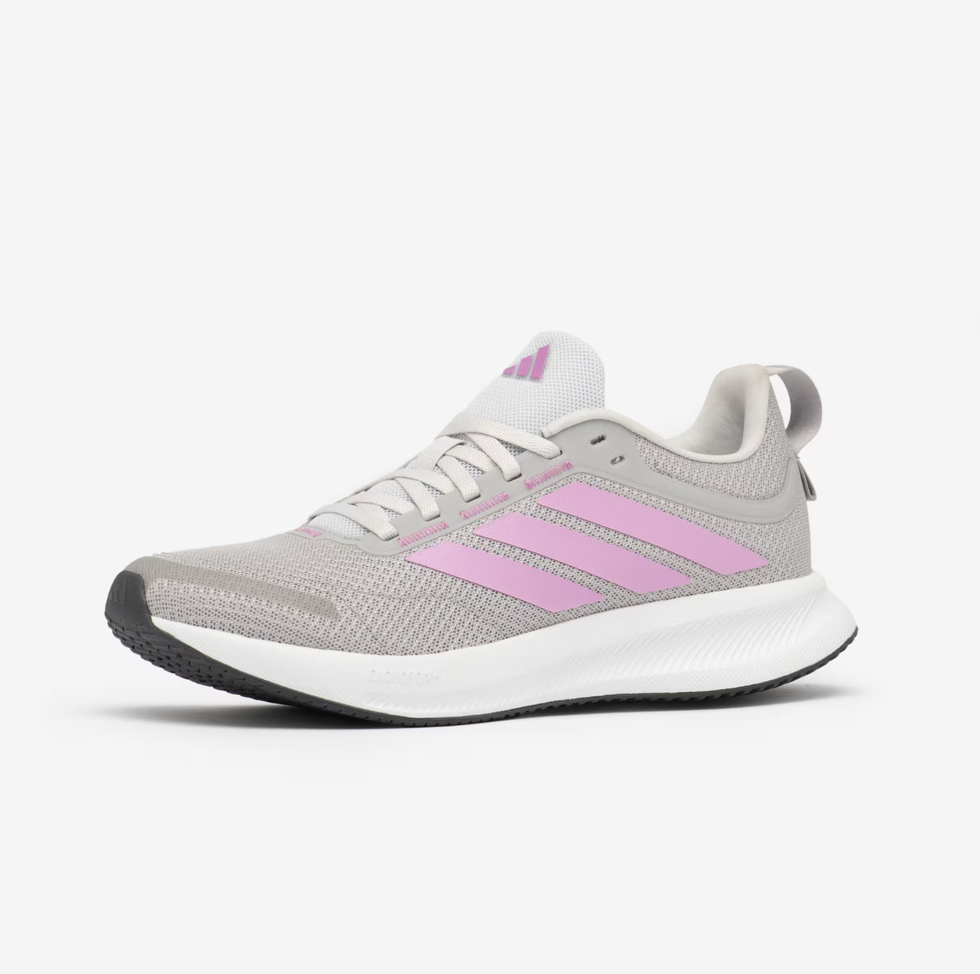Scarpe running donna