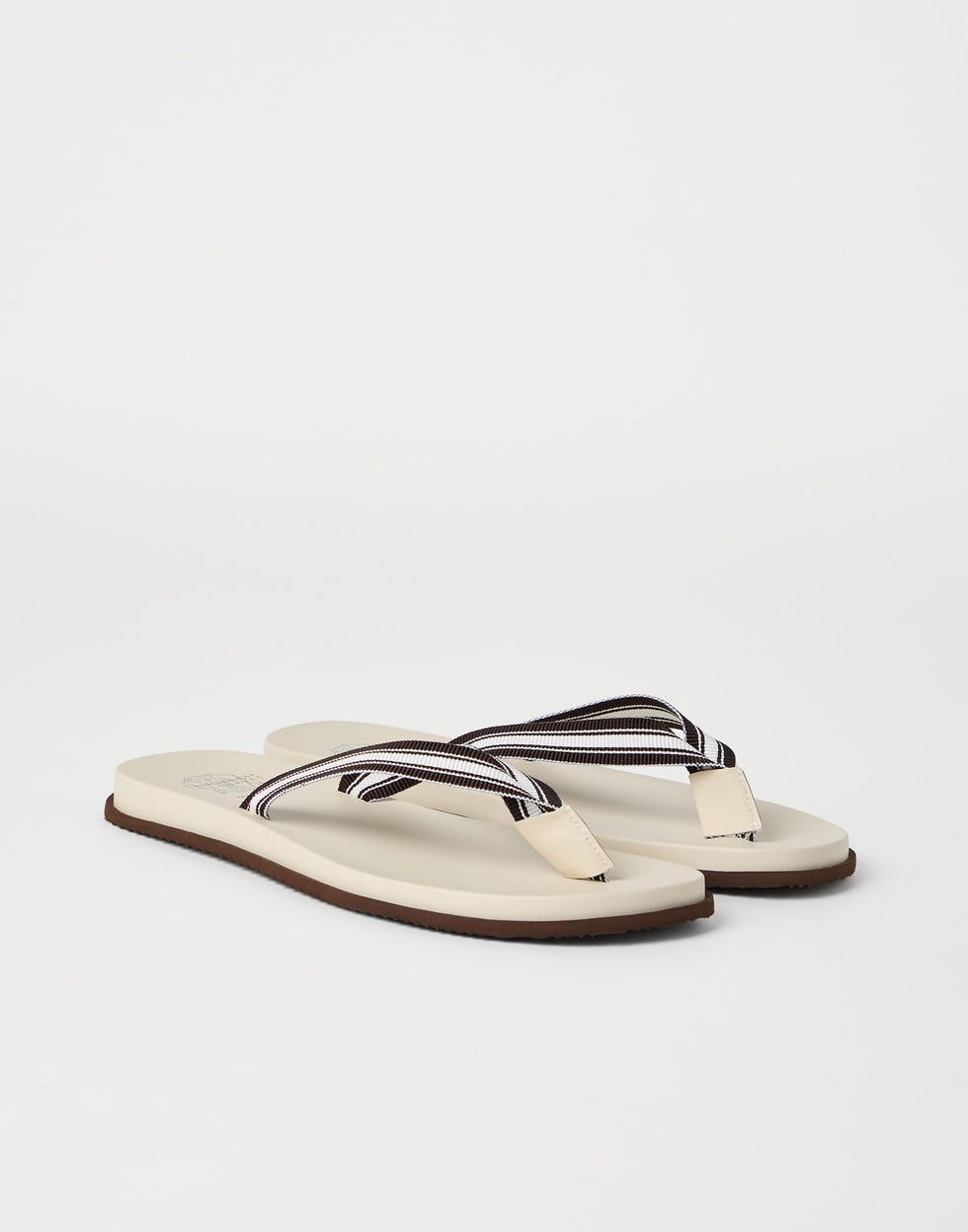 Cucinelli