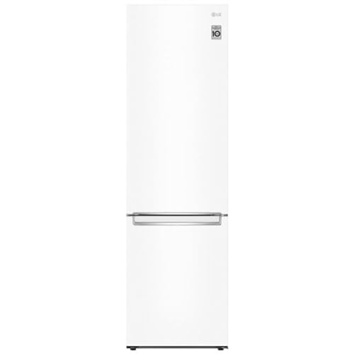 Frigorifico Combi LG Blanco Door Cooling