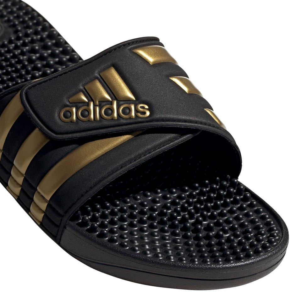 Adilette Shower Slides