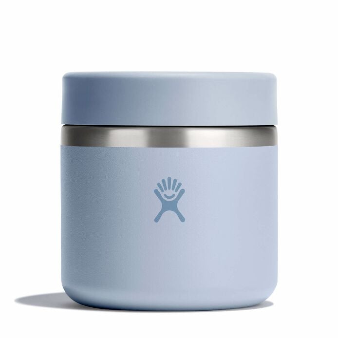 20oz Insulated Food Jar