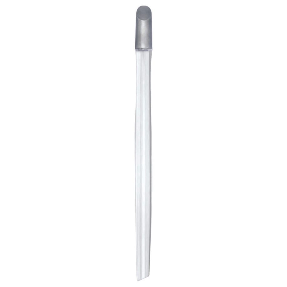 Cuticle Care Hoof Stick