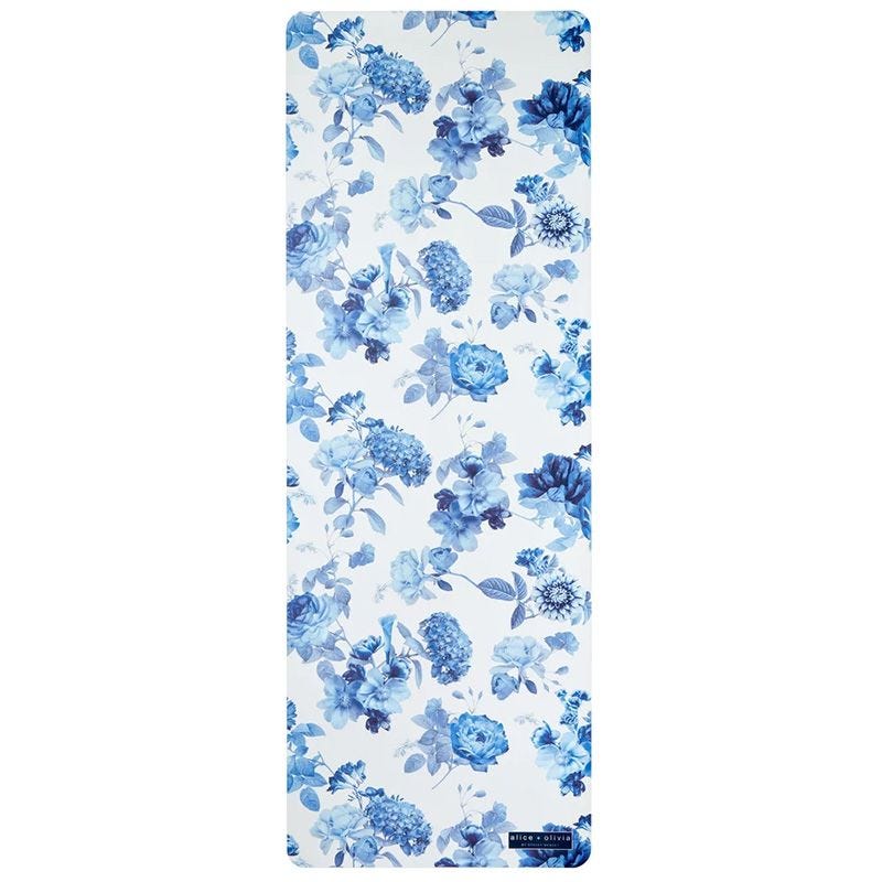 Gloria Yoga Mat