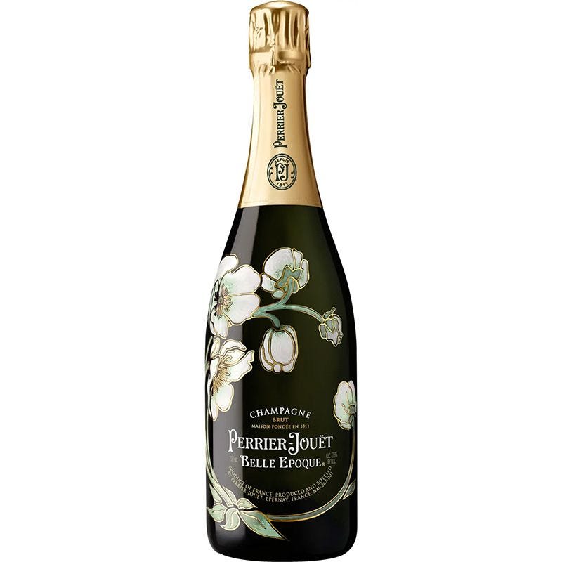 Belle Époque