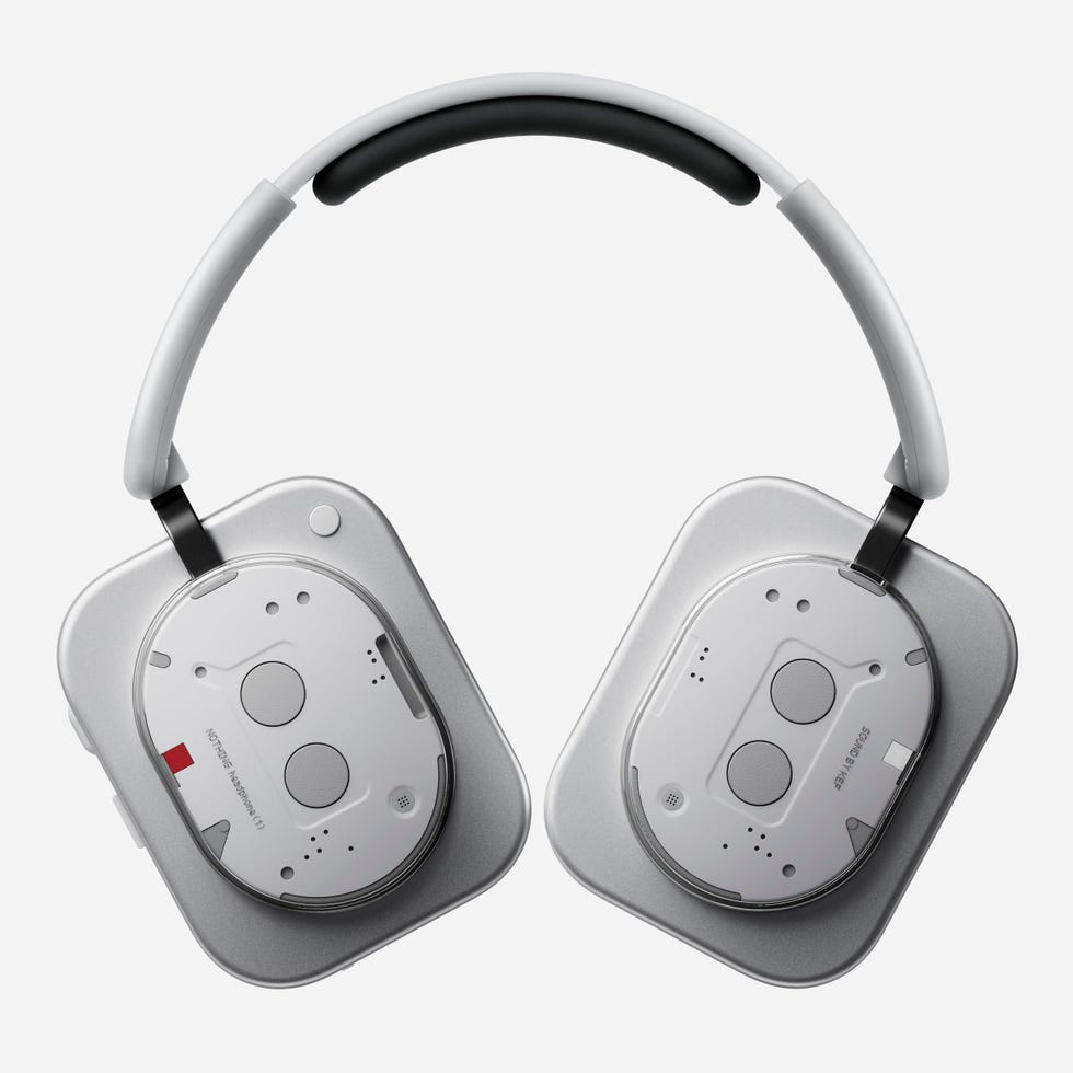 Headphone (1)