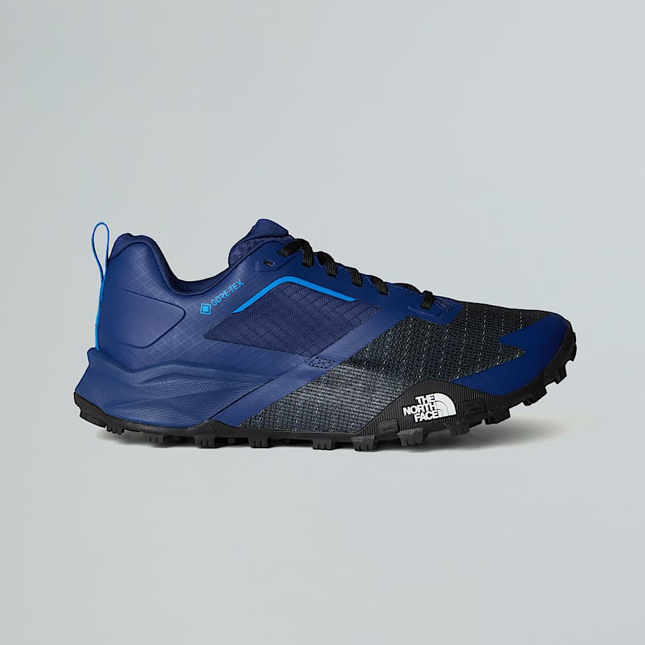 Scarpe da trail running Offtrail TR GORE-TEX® da uomo