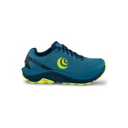 Topo Athletic