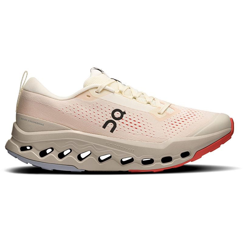 Cloudsurfer Trail 2 Trail Running Shoes
