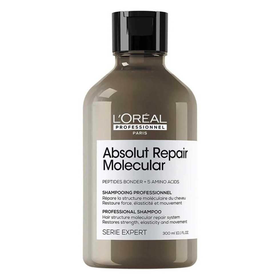 Absolut Repair Molecular 