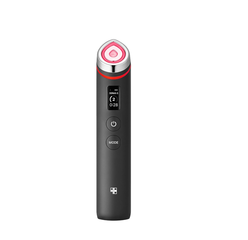 Age-R Booster Pro