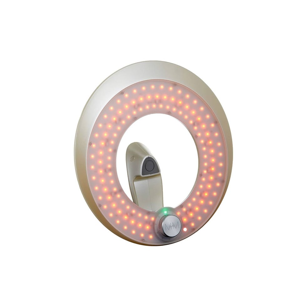 MMSphere Luxe