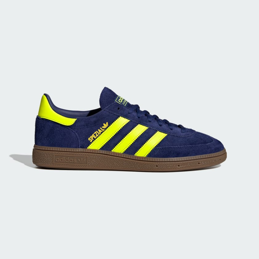Buty specjalne do piłki ręcznej