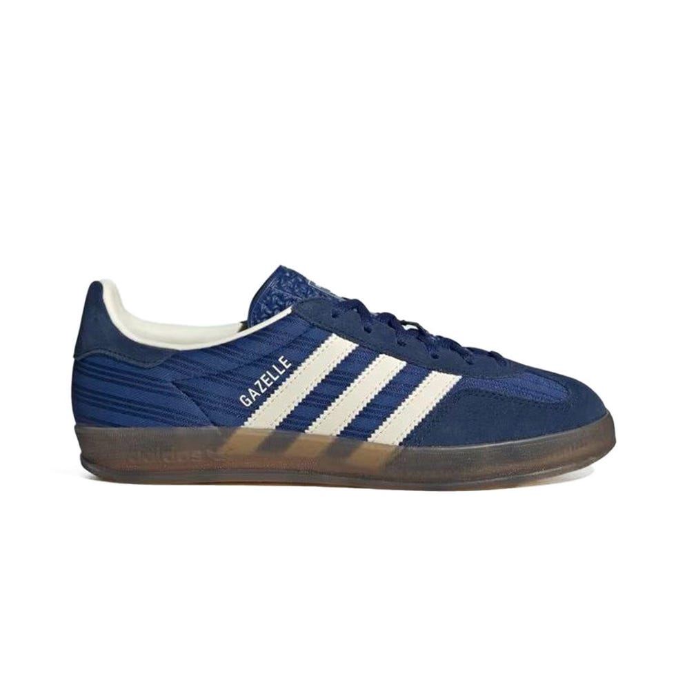 Gazelle Sneaker