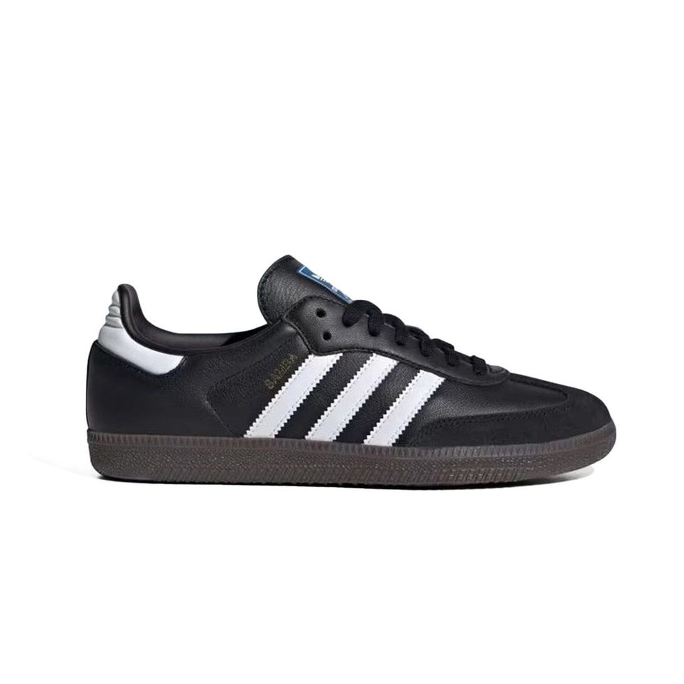 Samba OG Sneaker