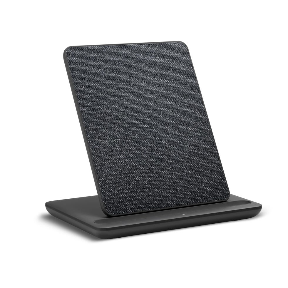 Wireless Charging Dock