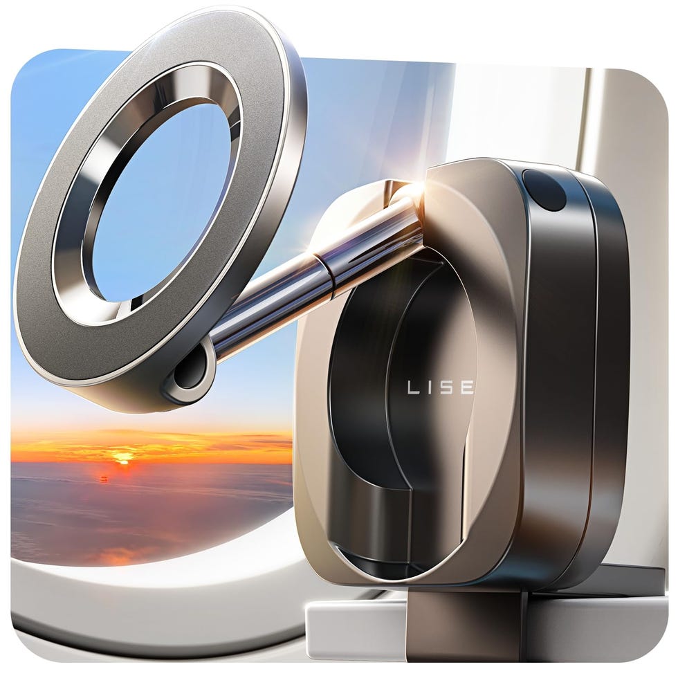 MagSafe Stand