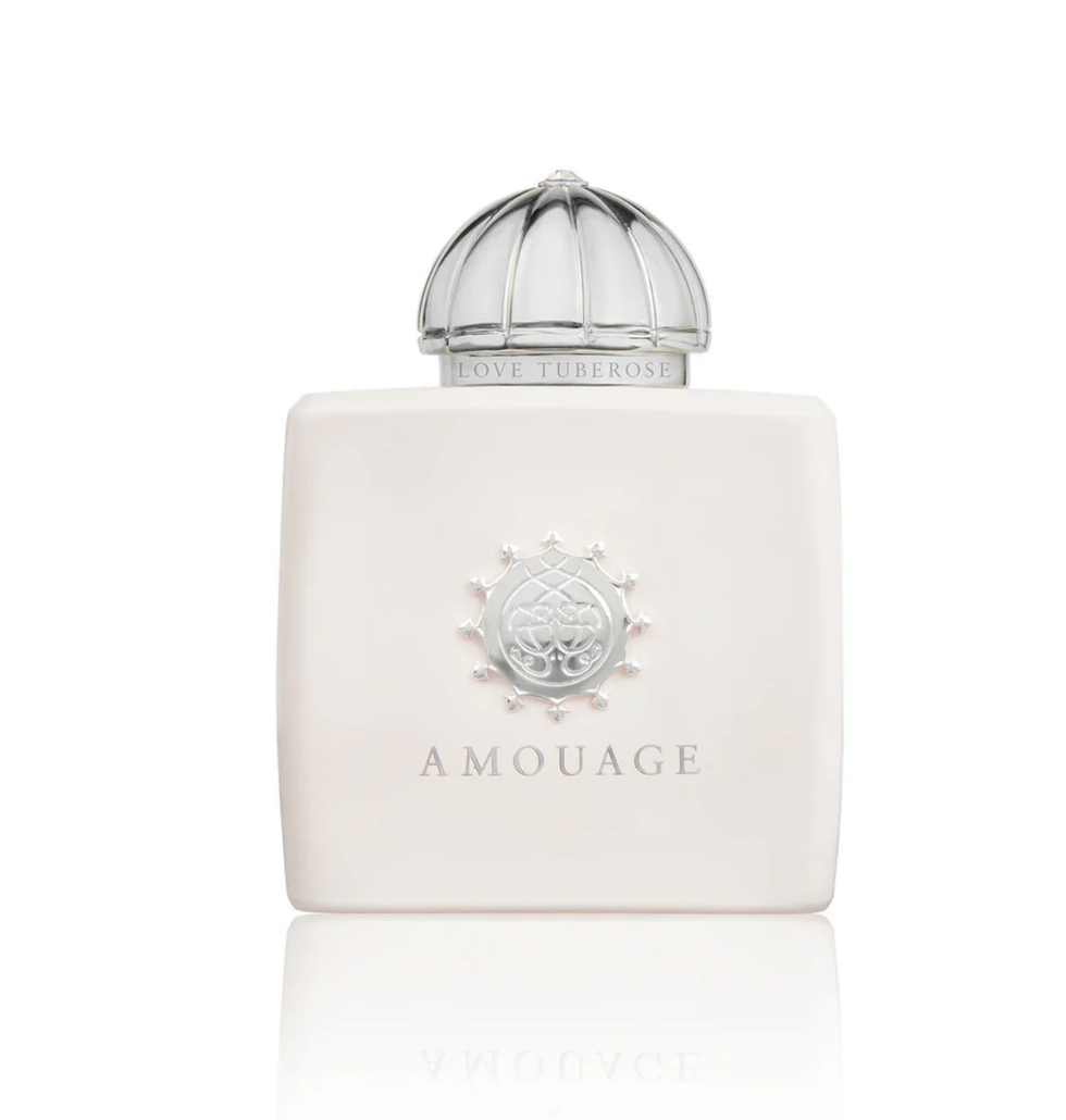 Love Tuberose Eau de Parfum 