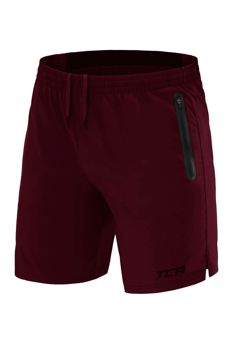 Pantalón corto Elite Tech