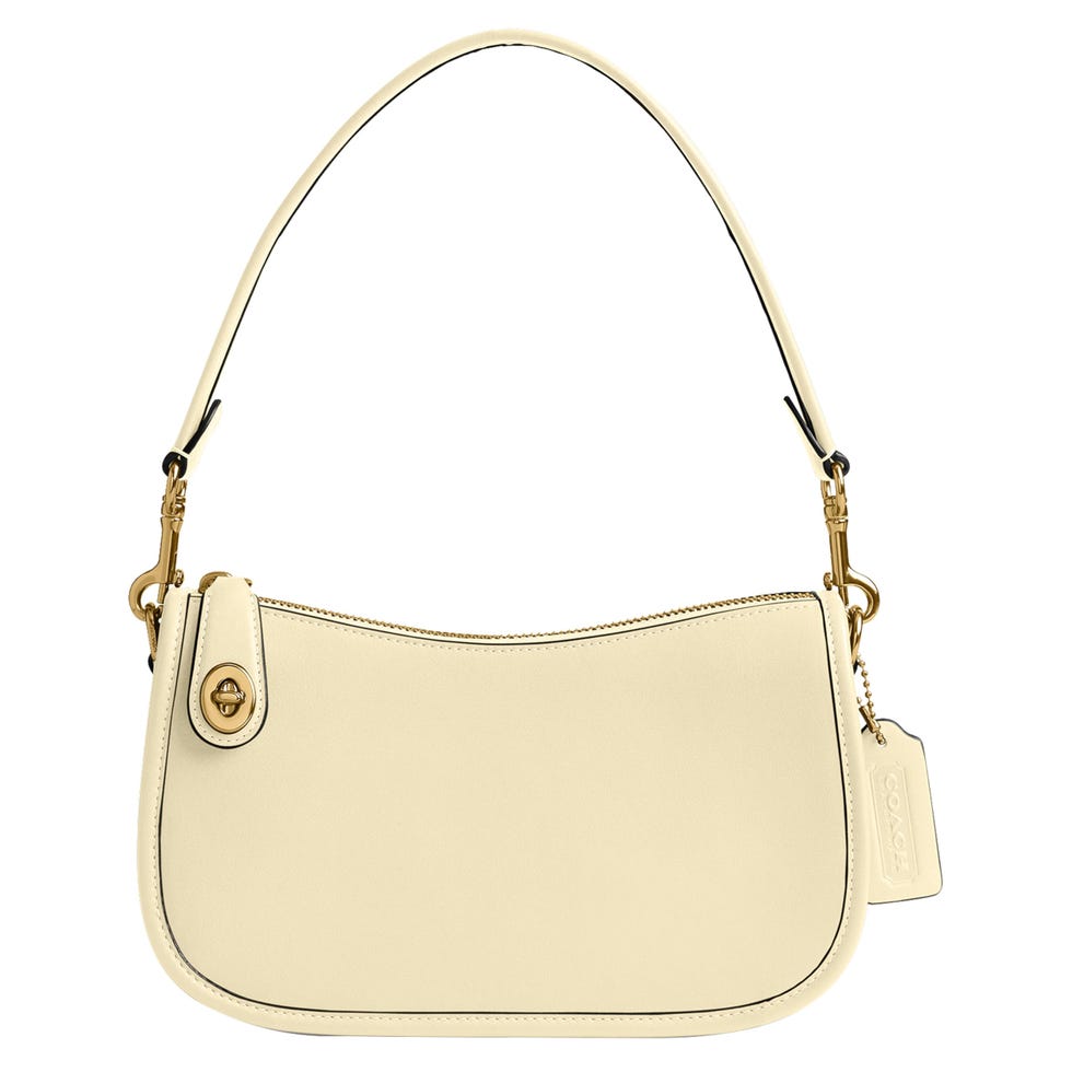 Swinger Bag, B4/Moonlight
