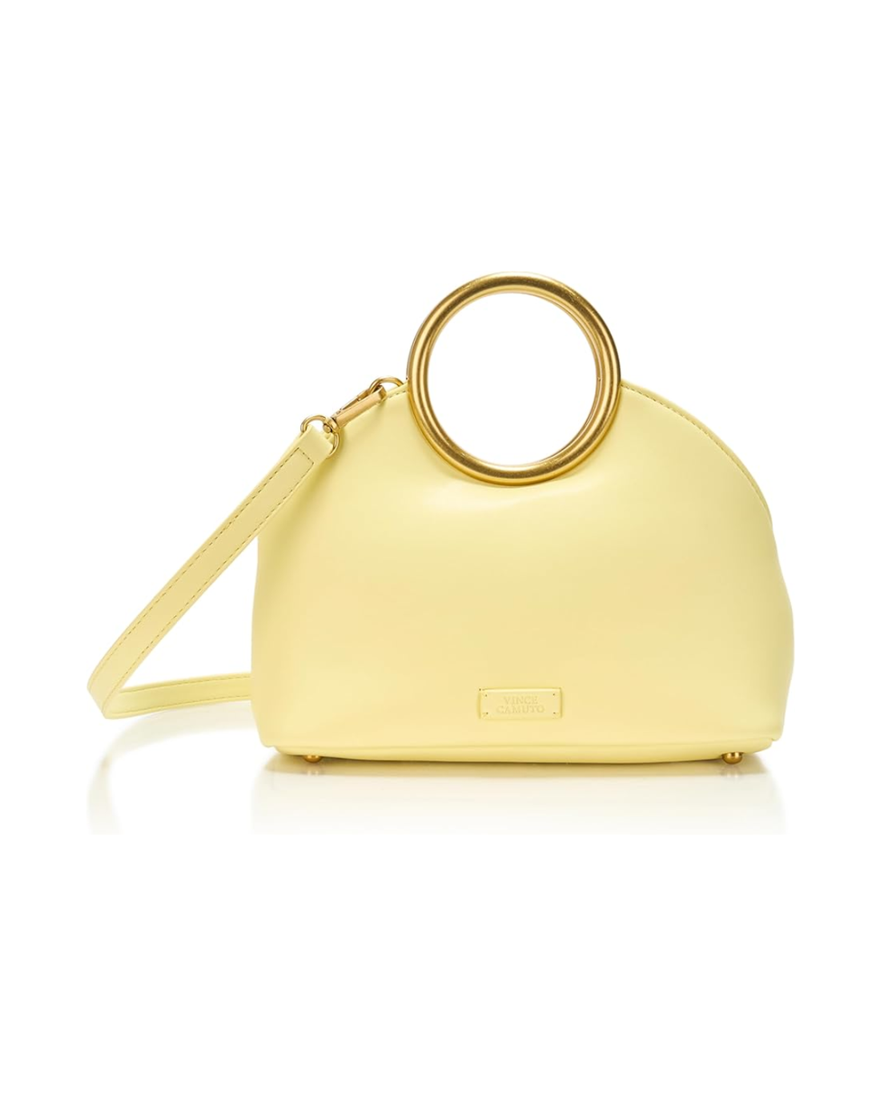 Felix Bag