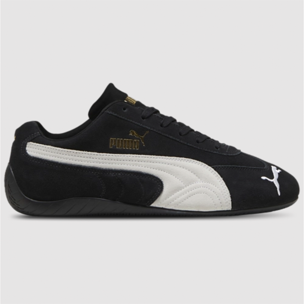 PUMA Speedcat OG