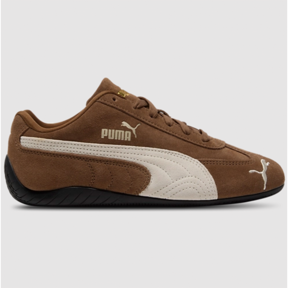 PUMA Speedcat OG