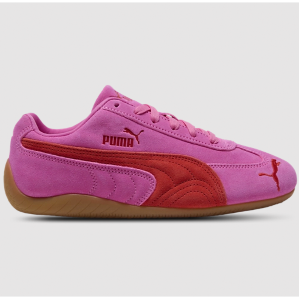 PUMA Speedcat OG