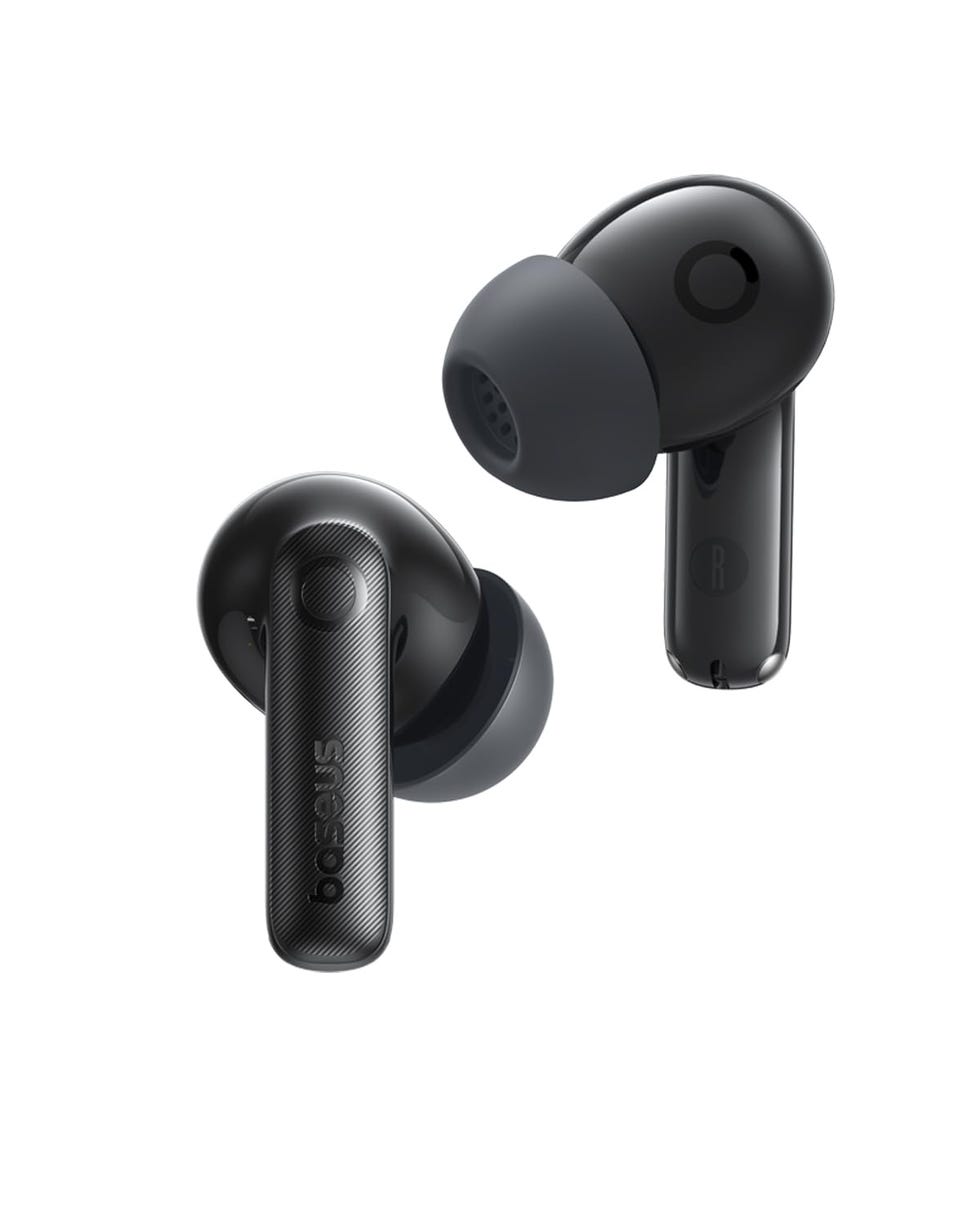 Cuffie bluetooth Baseus EP10